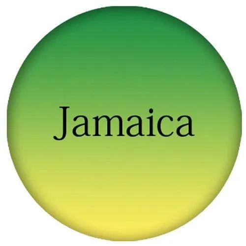 OnTheBallBowling Jamaica Bowling Ball