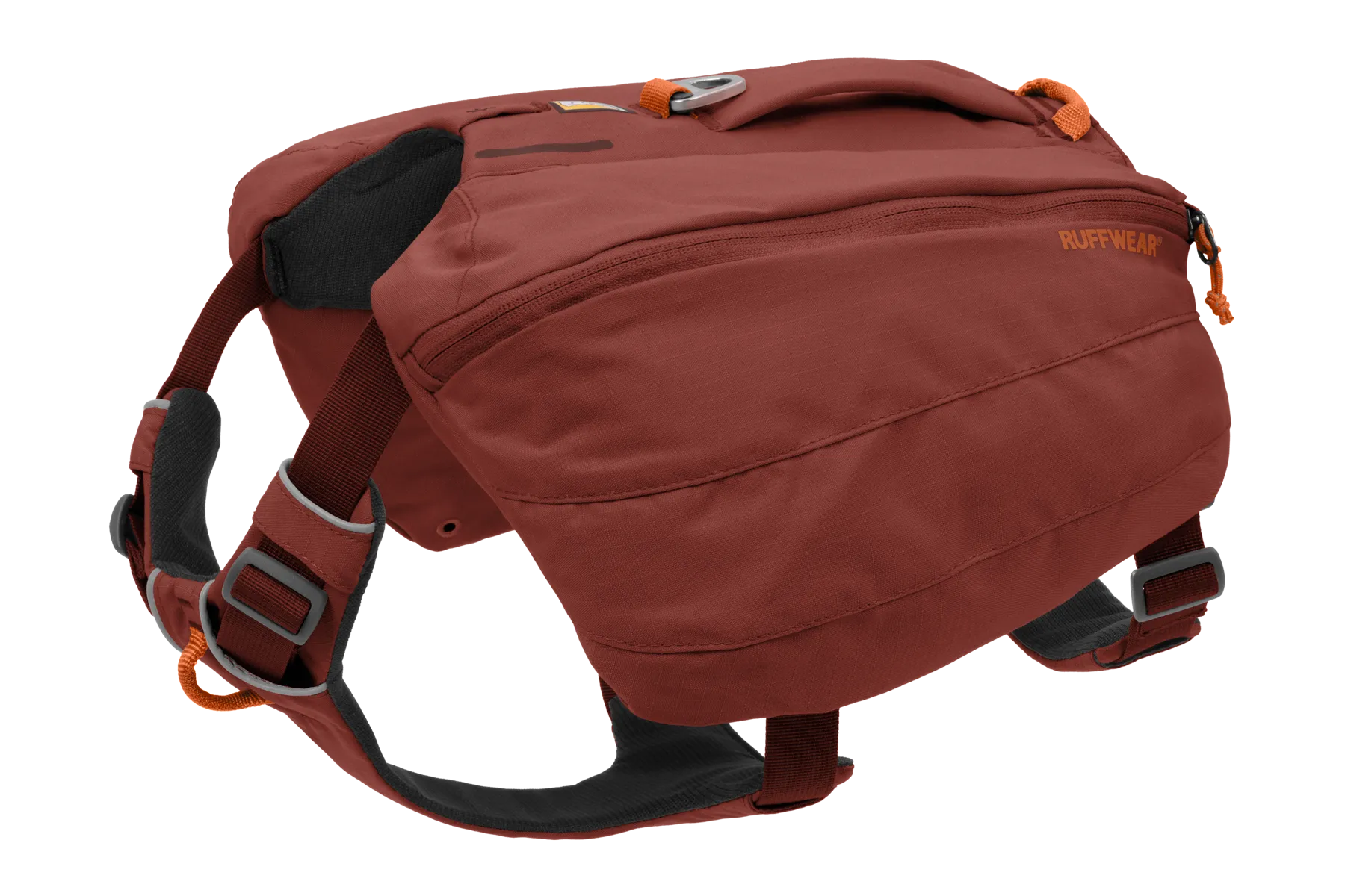 RP - Front Range™ Day Pack