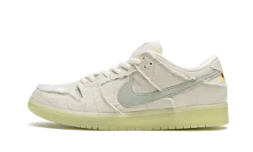 SB Dunk Low Mummy