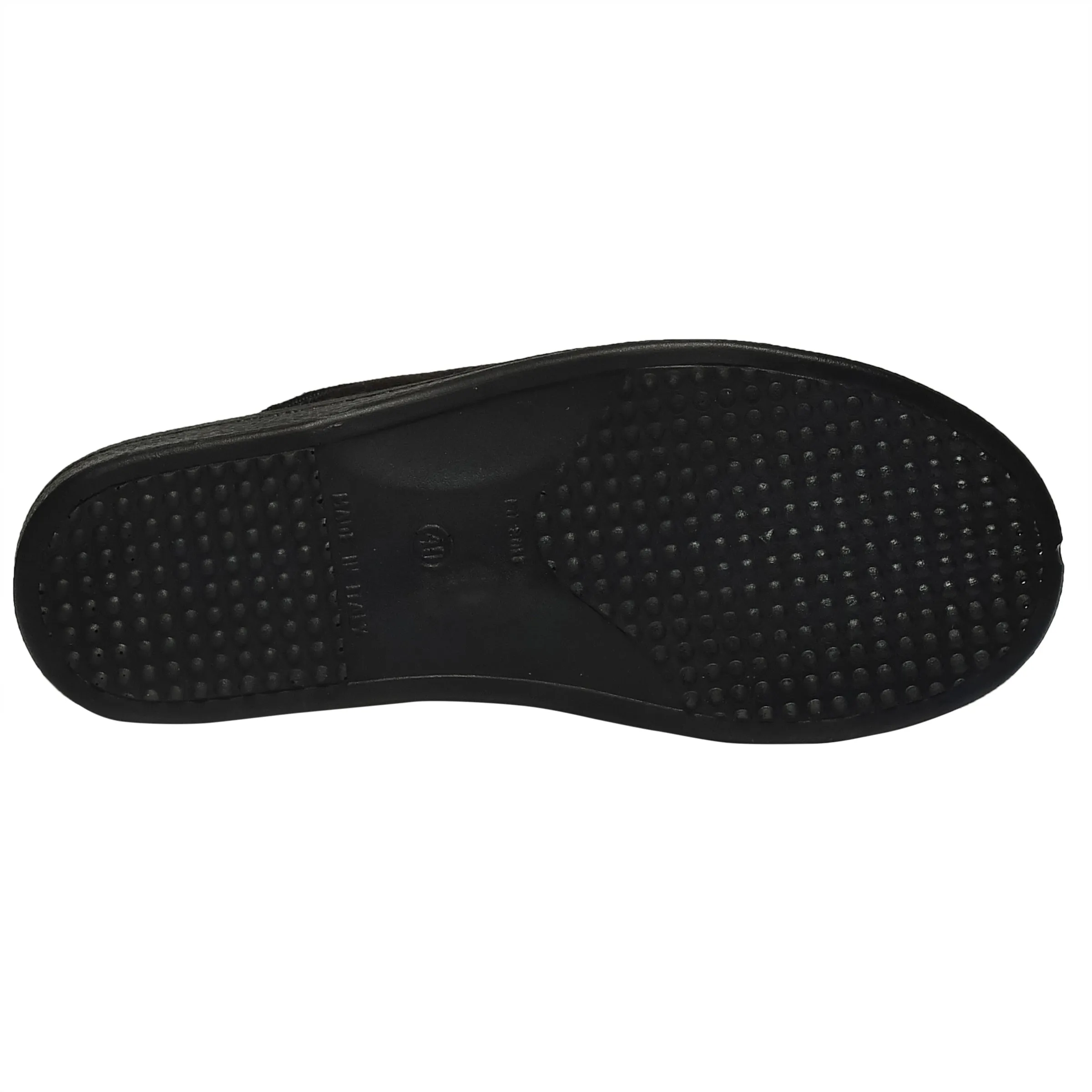 Spring Step Men LINIZIO Slippers