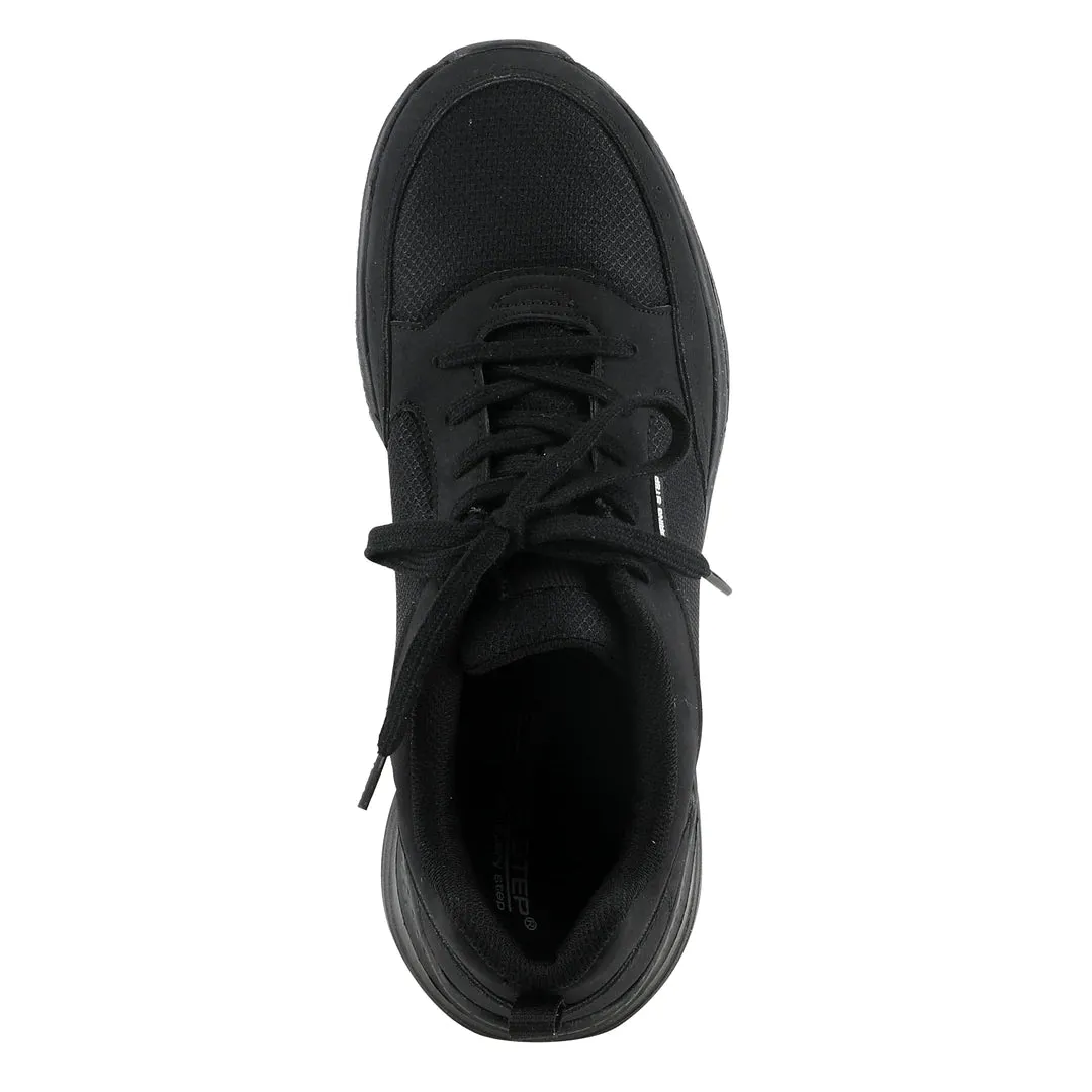 Spring Step Professional Clive Lace-Up Shoes